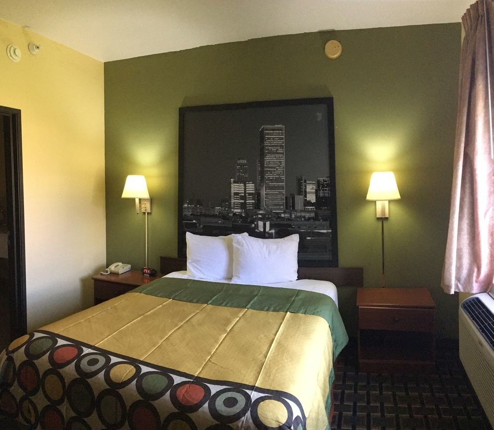 Surestay Plus By Best Western East