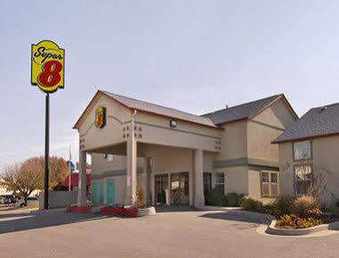 Hotel Surestay Plus By Best Western East