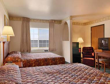 Hotel Surestay Plus By Best Western East